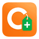 Convicy | Revenue Intelligence logo