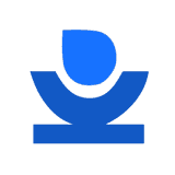 Krunk ‑ AI Chatbot For Sales logo