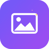 AltGenius AI logo