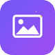 AltGenius AI logo