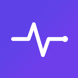 ruli logo