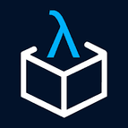 InsightBox Next Purchase logo