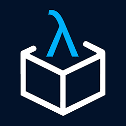 InsightBox Next Purchase logo