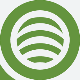 OpsPilot logo