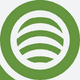 OpsPilot: Tasks & Workflows logo