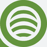 OpsPilot logo