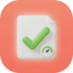 Page Proof: CRO Audit & Fix logo