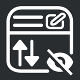DS Hide Payment Hide Shipping logo