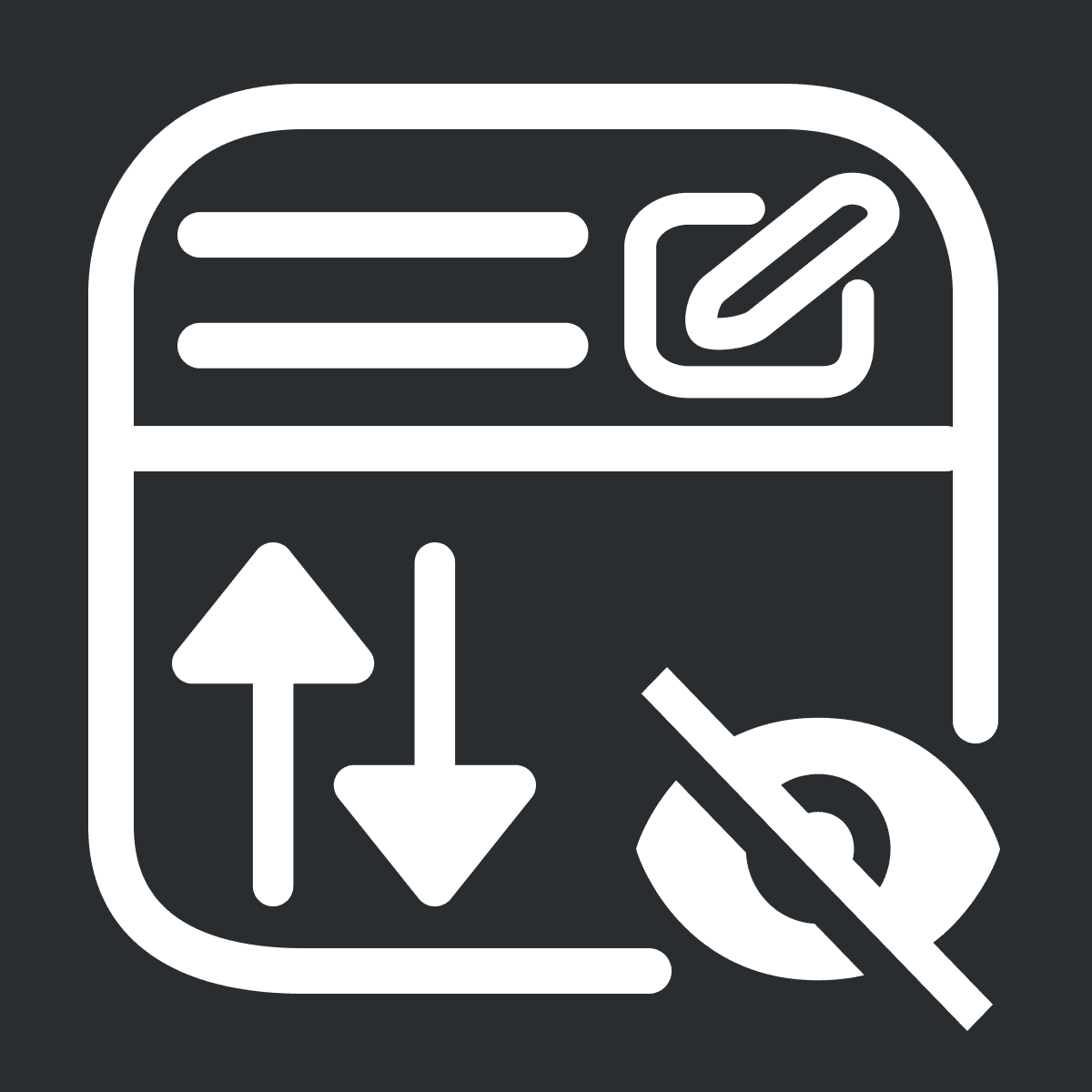 Hide, reorder, rename payment method & Hide, reorder, rename shipping rates method in checkout page. logo