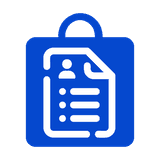 Codebeans Form Builder Pro logo