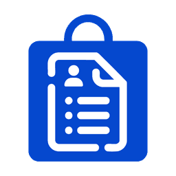 CB Advance Form Builder Pro logo
