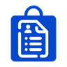 CB Advance Form Builder Pro logo
