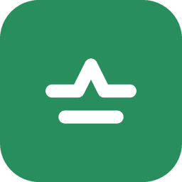 Bundle Sync logo