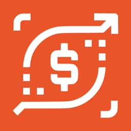 Nifty Pop Ups logo