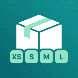 Simple Pre Packs logo