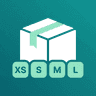 Simple Pre Packs logo