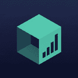 InventoryIQ logo