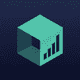 InventoryIQ logo