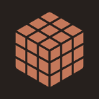 Rubik Combined Listings Swatch logo
