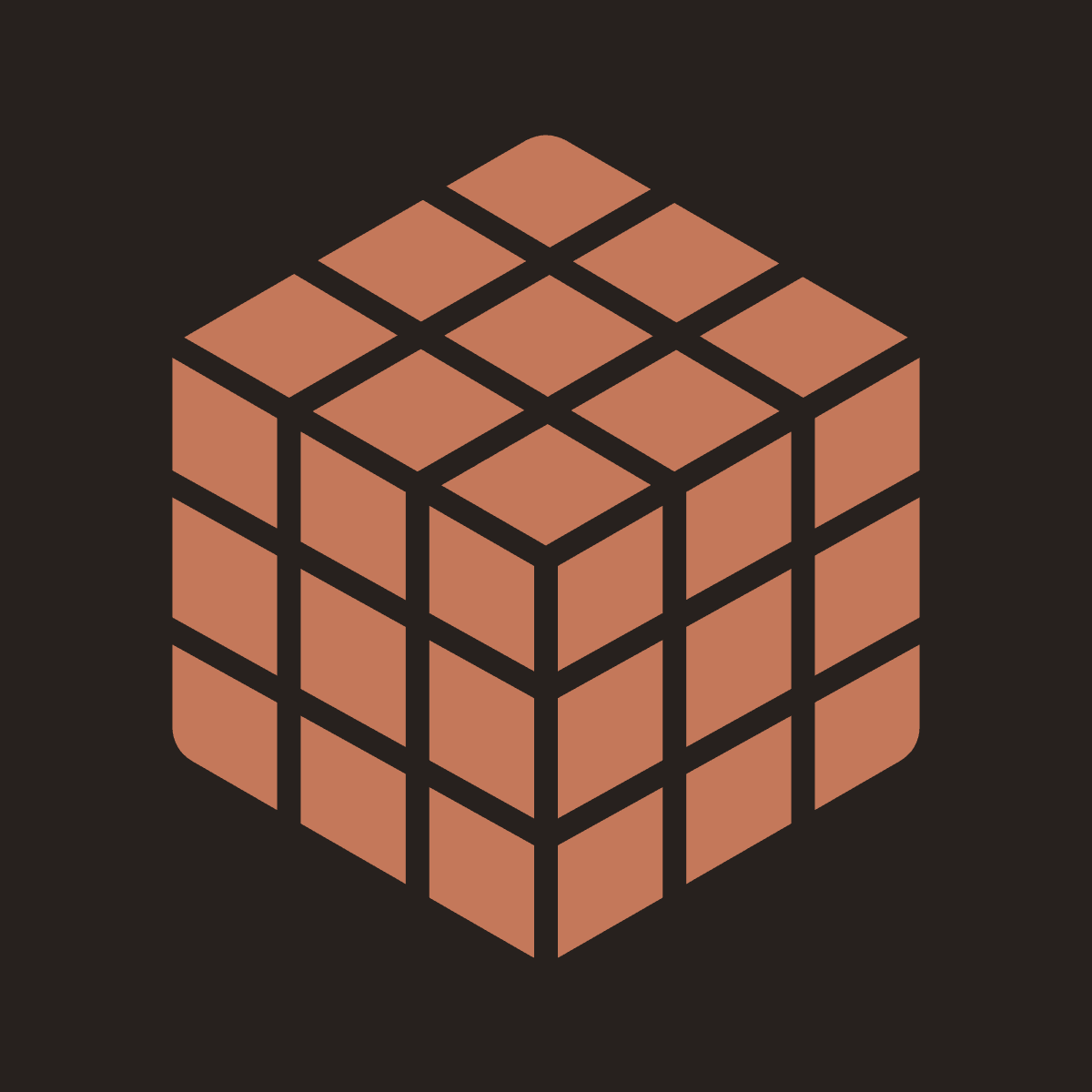 Show products as variants across your store. Create combined listings with image and color swatches.