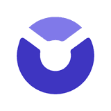 Uncap Checkout Rules logo
