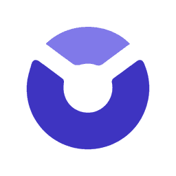 Uncap Checkout Rules logo