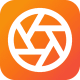 Prodlens AI logo