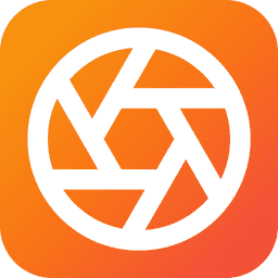 Prodlens AI logo