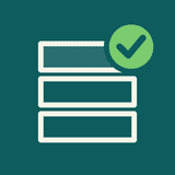 AccuStock: Bundle Inventory logo