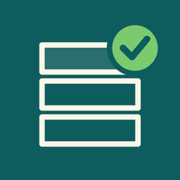 AccuStock: Bundle Inventory logo