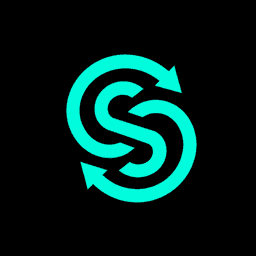 Subsell Subscriptions App logo