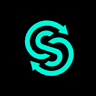 Subsell Subscriptions App logo