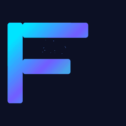 Fluxly logo