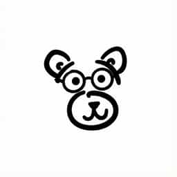 UniKuusou‑Lens App logo
