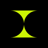 Zyncron logo