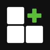 Surge: Product Listing Audit logo