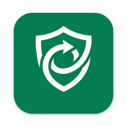 RiskWall: Fraud Prevention logo