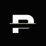 Proclaim ‑ Warranty Automation logo