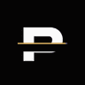 Proclaim ‑ Warranty Automation logo