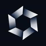 CrispX: AI Product Description logo