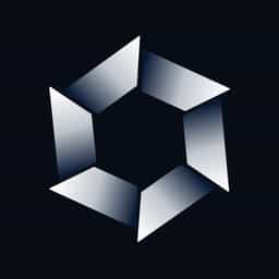 CrispX: AI Product Description logo