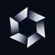 CrispX: AI Product Description logo