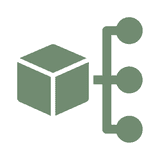 AttributeSets: Metafields Pro logo