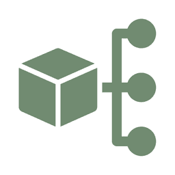 AttributeSets: Metafields Pro logo