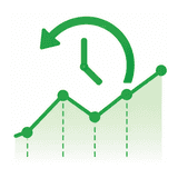 Price History Like Amazon logo