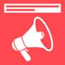 ∞ Banner Slider, Scrolling Bar logo