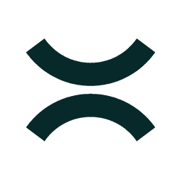 Prism by Pixis AI logo