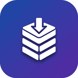 BlockPress: Blog Revenue & SEO logo