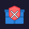 Restock Blocker Nova logo