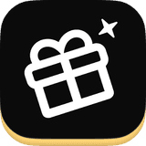 Superr Free Gifts Auto Add logo